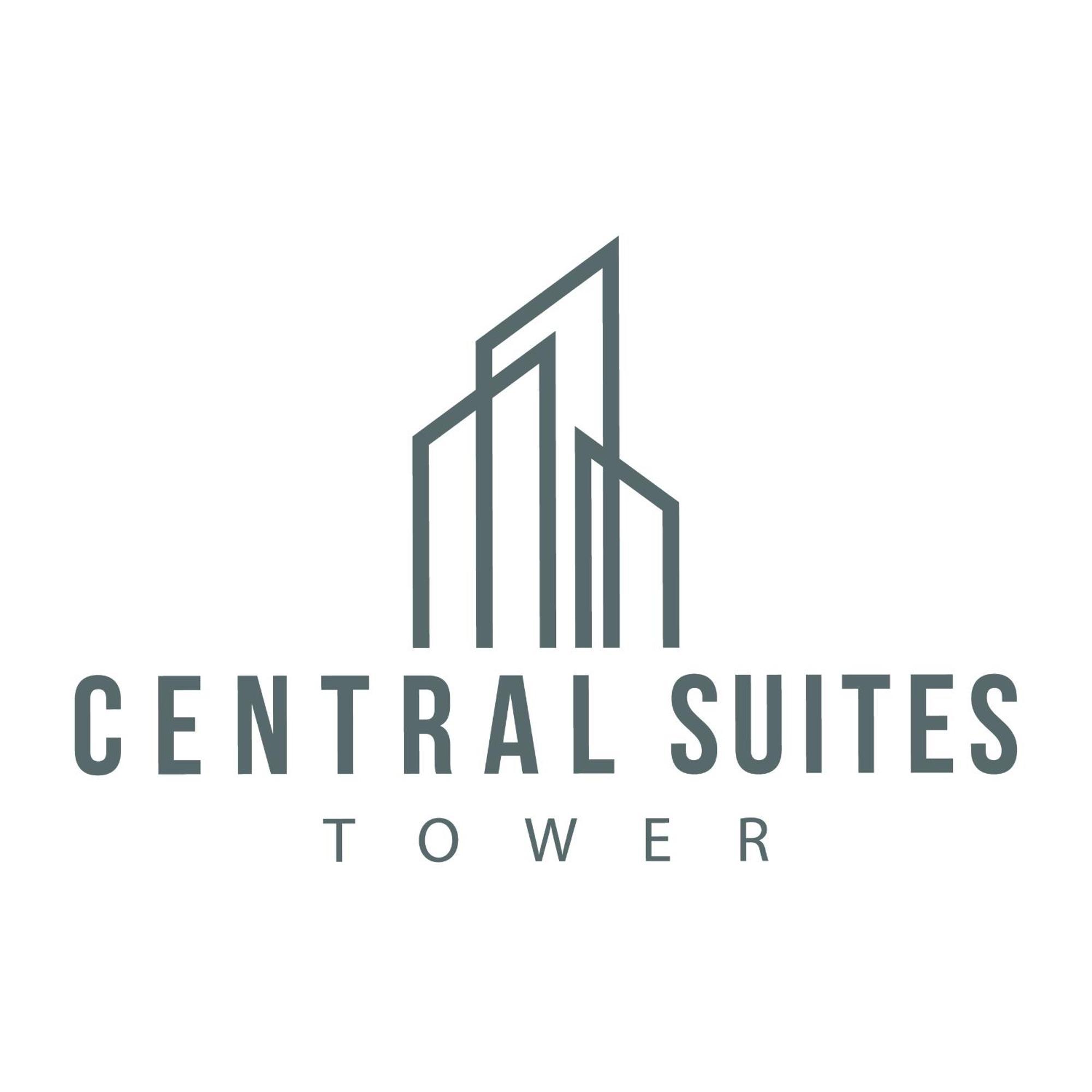 Central Suites Tower Santo Domingo Luaran gambar